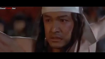 맥심카지노♡KOP77,COMª바카라프로그램▽바카라시스템베팅