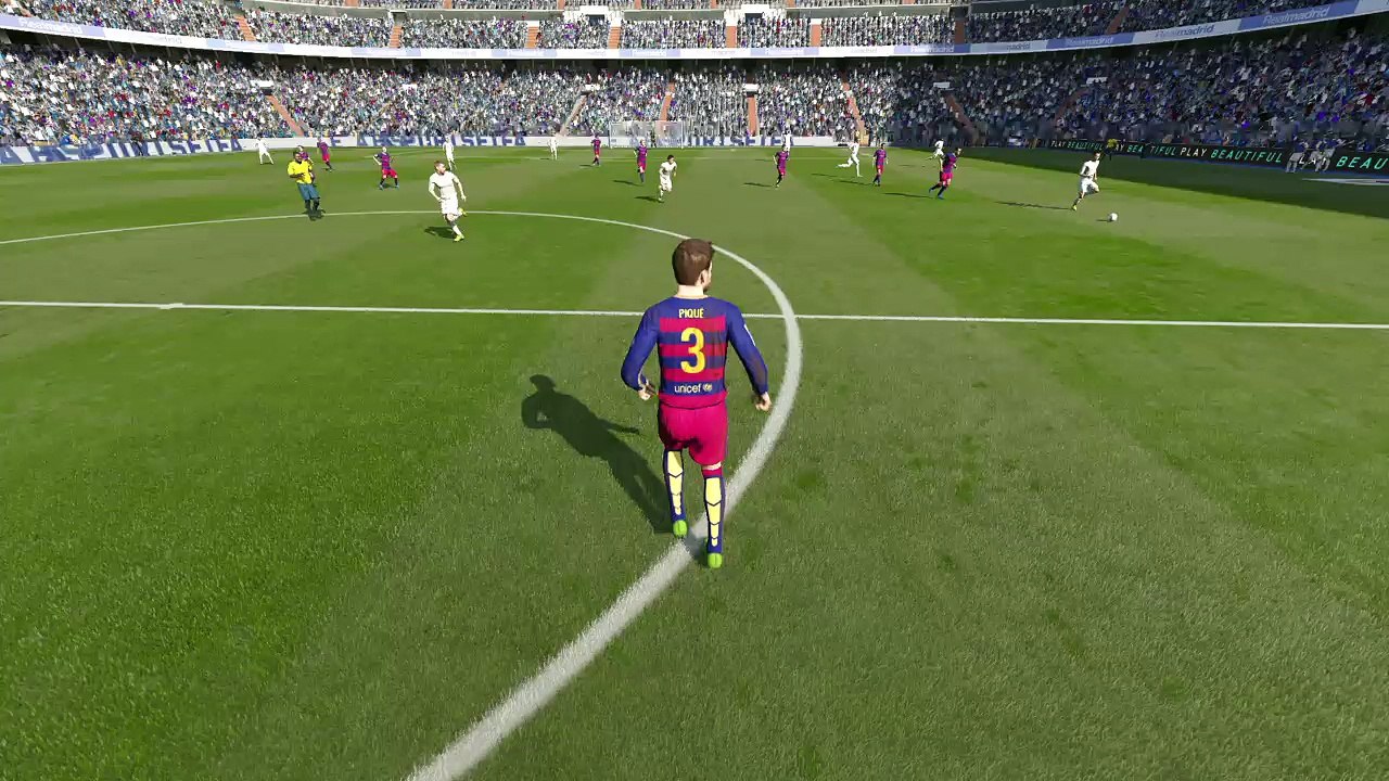FIFA 16
