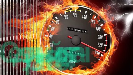 Седельный тягач Урал 6464 Лучшие грузовики России