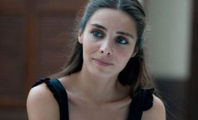 Nur Fettahoğlu Anne Oldu