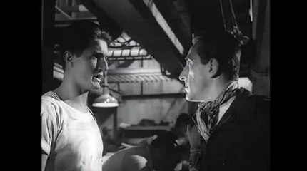 온라인추천と＼＼【KOP77。COM】＼＼だNBA유료픽바카라그림