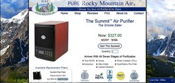 https://rockymountainairpurifiers.com/summit-air-purifier-smoke