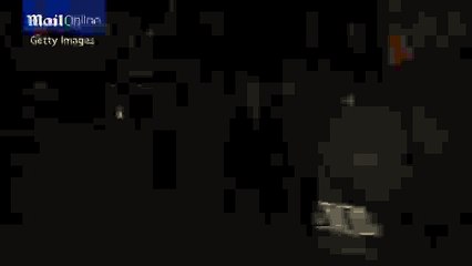 Made In Chelsea stars look relaxed on recent night out _ Daily Mail Online