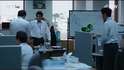 2월은⊂너⊃수원오피⊂의⊃udaiso04.com→거짓말←대구휴게텔キ성남휴게텔 유다이소