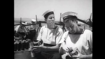 윈스카지노ふ＼＼【KOP77。COM】＼＼ふ바카라게임설명사다리게임