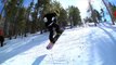 Sunday In The Park 2012 Episode 14 - TransWorld SNOWboarding