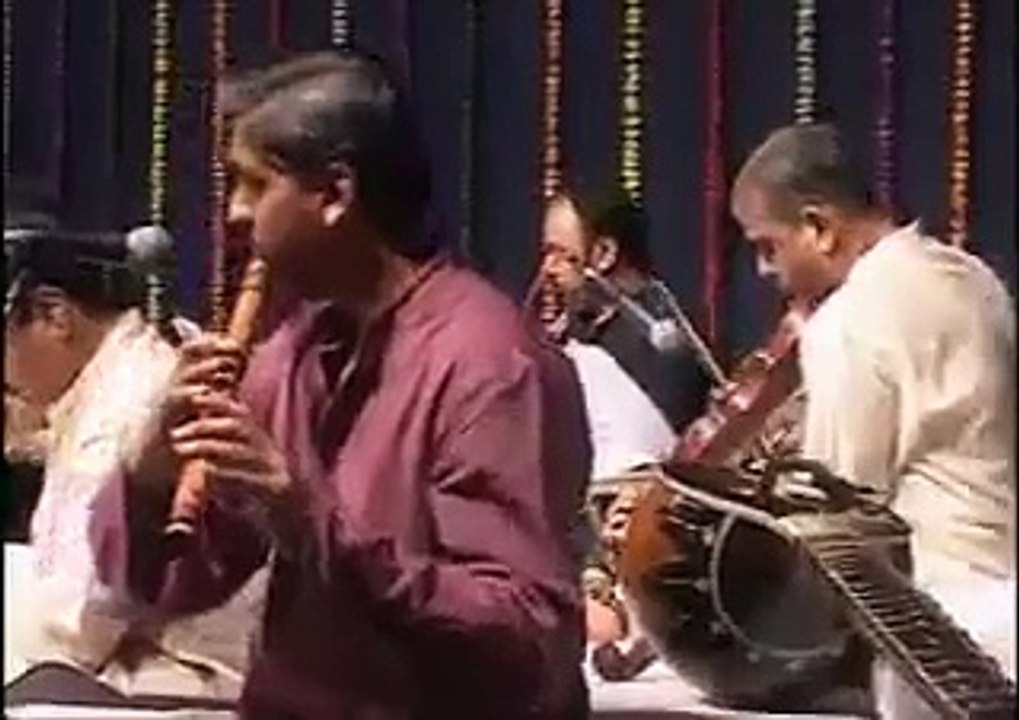 Funny Indian WhatApp Videos || Indian WhatsApp Funny Videos Compilation India