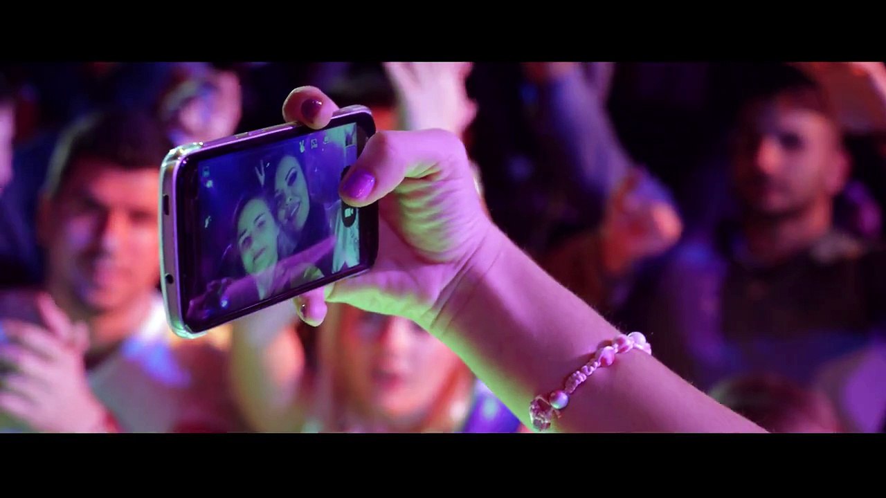 Gold AG ft Eni  Greta Koci - ME MU