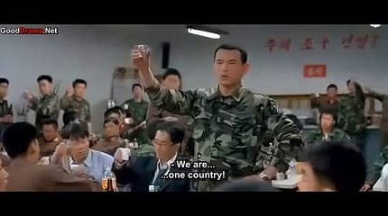 바카라게임な●..TNT900、COM..○ず바카라싸이트く바카라 프로그램