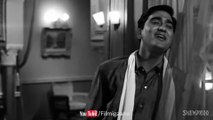Film ----Aaj  aur  Kal - Mohd. Rafi sahab