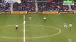 Anthony Martial Amazing Goal - Sunderland 1-1 Manchester United - Premier League - 13.02.2016