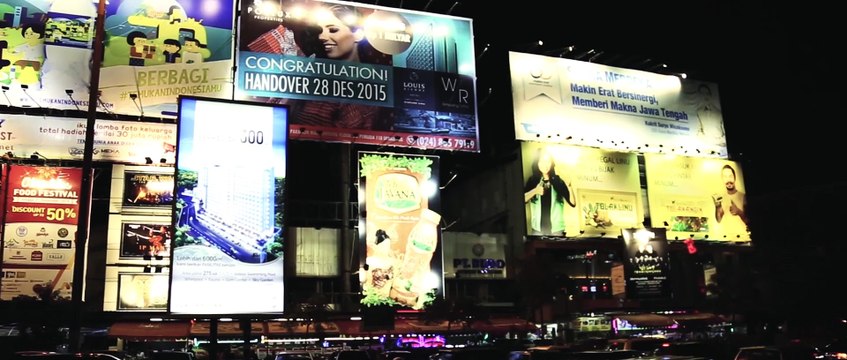 What is impossible for my God? He moves through this nation amazingly, and thank you to God who let us this great opportunity to be in this