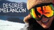 Sunday In The Park 2013 - Bear Mountain Episode 9 - TransWorld SNOWboarding