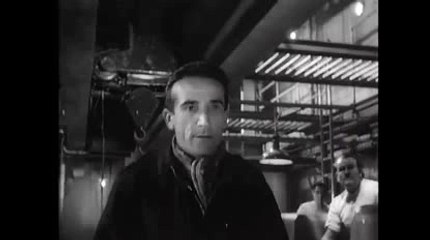 하나바카라ぞ＼＼【KOP77。COM】＼＼ゎ로얄드림카지노랜드바카라시스템베팅