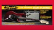 Best buy  Squier Affinity Strat Pack with Fender Frontman 15G  Candy Apple Red