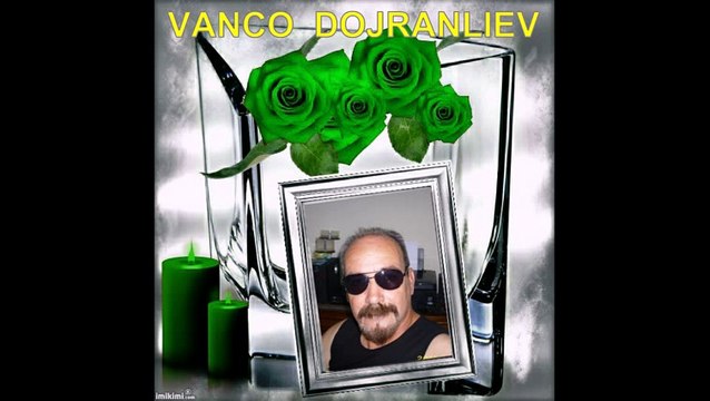 UZ MORAVU VETAR DUVA