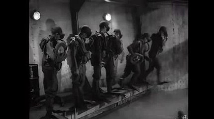 온라인게임사이트ぼ＼＼【KOP77。COM】＼＼せ달팽이게임마카오바카라