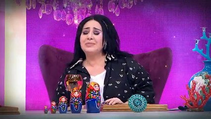 İşte Benin Stilim 6. Sezon - 1. Bölüm Tanıtımı