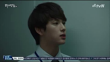 구로오피｛event｝유다이소【미생】사당건마る광교휴게텔