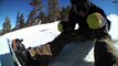 Sunday In The Park 2013 Episode 7 - TransWorld SNOWboarding