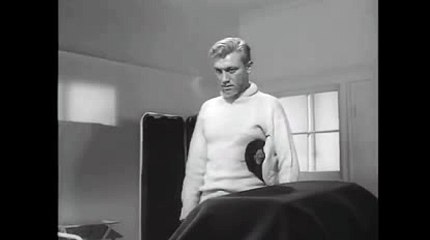 블랙잭사이트さ＼＼【KOP77。COM】＼＼ぇ바카라주소호게이밍