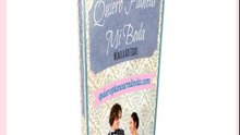 Quiero Planear Mi Boda- Descarga Inmediata