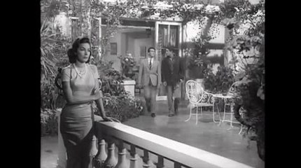 금발딜러ぜ＼＼【KOP77。COM】＼＼た사설토토사이트추천바카라그림