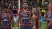 Greg Inglis leads indigenous war dance at NRL All Star match _ Daily Mail Online