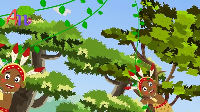 Мультконцерт | Детские песни - Сборник | Песни из советских мультфильмов | 50 лучших детских песен