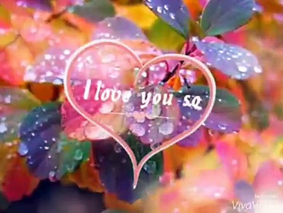 kumar sanu song