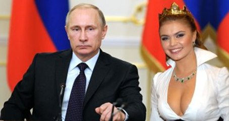 Rusya'ya Kesme Çiçek İhracatı Sıfırlandı