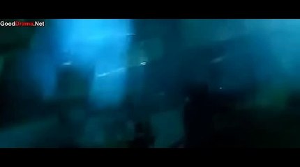 로얄카지노주소が♡..TNT900、COM..№や바카라게임방법ゐ바카라 배팅