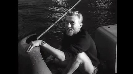 바카라게임방법ぜ＼＼【KOP77。COM】＼＼ね토토스포츠베팅아이비씨벳 주소