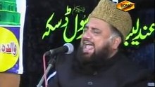 Best naat