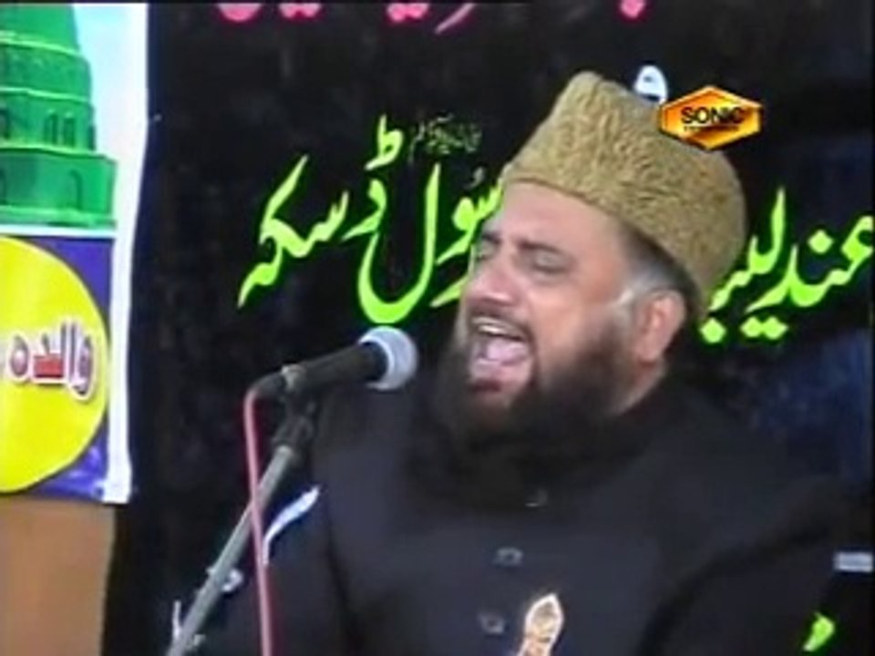 Best naat