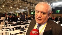 RAFFARIN: 