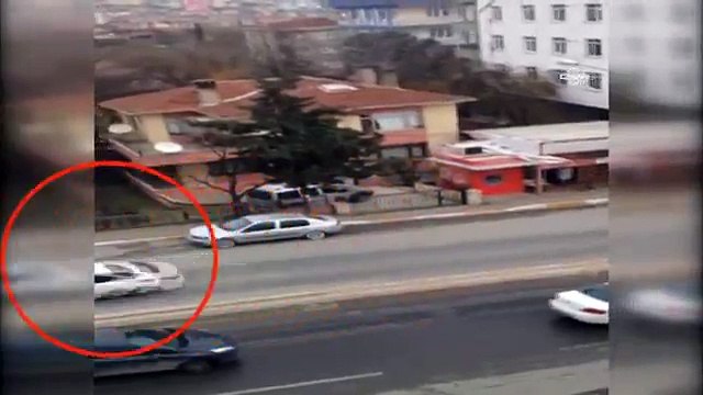 Maskeli kuyumcu soygunu