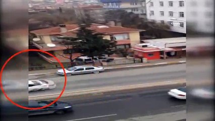 Maskeli kuyumcu soygunu