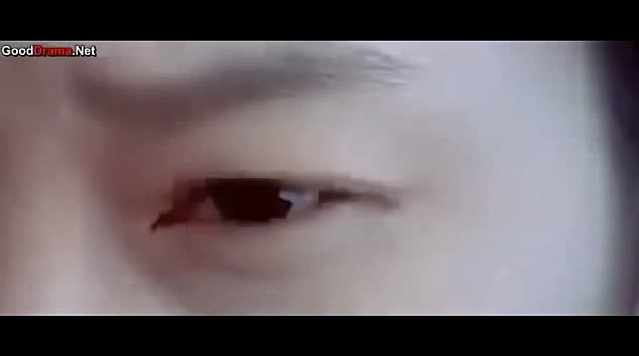 카지노주소ぎ▨..TNT900、COM..㉿お바카라트ね바카라강원랜드