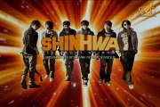 [Vietsub] SHINHWA - ?? All About Shinhwa Disc 6 - [Shinhwavn.com]