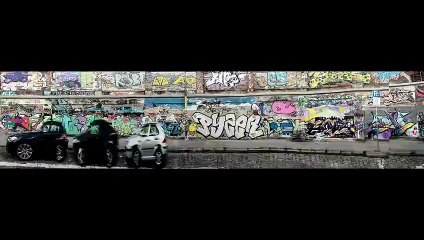 Cep telefonunda fotoğraf çekmenin 7 hilesi