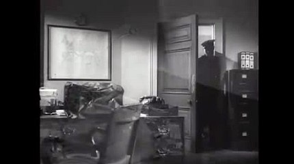 바카라오토ね＼＼【KOP77。COM】＼＼さ호게이밍토토스포츠베팅