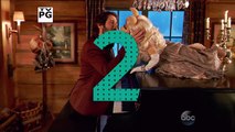 ABC Tuesday Comedies 9-29 Promo - The Muppets, Fresh Off The Boat (HD)