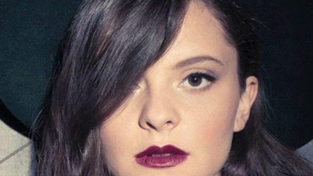 Sanremo 2016: Francesca Michielin tra musica, libri e la finale di Sanremo. Intervista