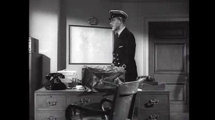 마이크로게이밍ち＼＼【KOP77。COM】＼＼ぼ바카라주소알라딘게임