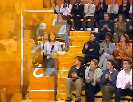 c est mon choix Je suis grosse et je veux le rester