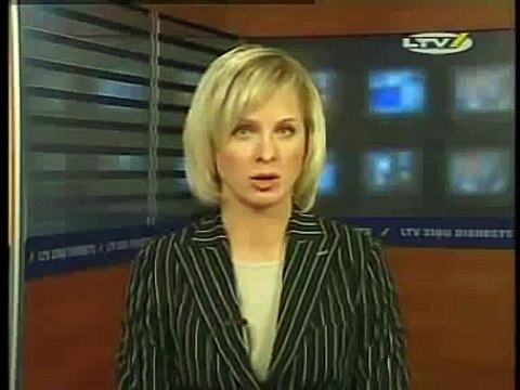 Жириновский грозит уничтожить Латвию