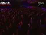 amr diab - Osad Einy live at Dubai 2005