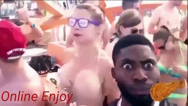 Funny boys Funny jokes pranks and other funny videos with the guys02 (FULL HD)