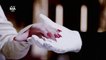 American Horror Story- Hotel 5x09 Promo She Wants Revenge (HD)